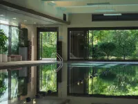 Fleur De Chine Hotel - 5 звезд