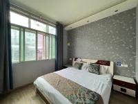 Meishan Youjia Hotel Hotels near Sichuan University Jinjiang College