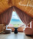 Zhaosu · Shanhejian Homestay