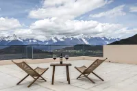 Runjing ·Meri Designer Hotel