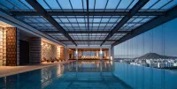 Guilin Exhibition International Hotel - 5 stjerner