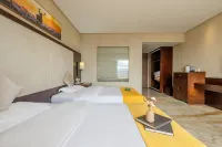 Pleasing Hotel