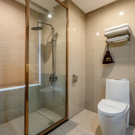 Pleasing Hotel