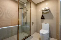 Pleasing Hotel