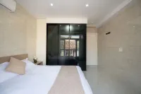 溫嶺舒海軒海邊小屋（石塘半島度假區店） - 海滩