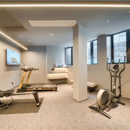 Atour Hotel (Ningbo Tianyi Square)
