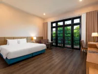 Tuan Chau Resort Ha Long Hotels in Ha Long City