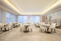 Vienna Hotel (Neixiang Branch) Hôtels à : Neixiang