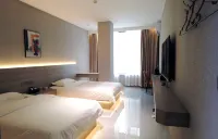 禧婭飯店