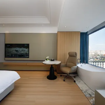 GELAIER HOTEL