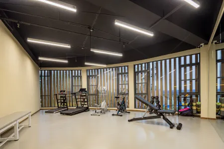 DAYINBOSEN HOTEL Отели рядом с достопримечательностью «Enshi Vocational and Technical College»