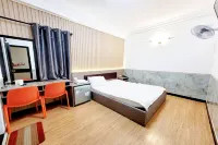 Khách sạn Hoàng Nam Các khách sạn ở TP. Hồ Chí Minh