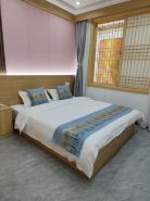 Hengyan Huirun Hotel