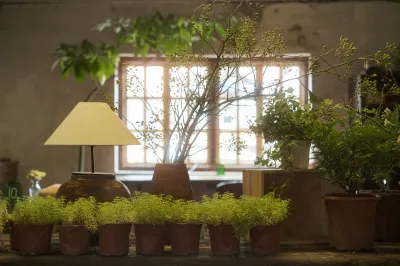 同興裏16號·木子公館·洋房民宿（武漢江漢路步行街店） 鄰近武昌江灘體育運動中心的酒店