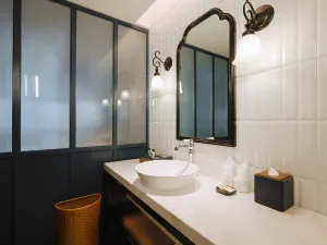 Meitang Hotel