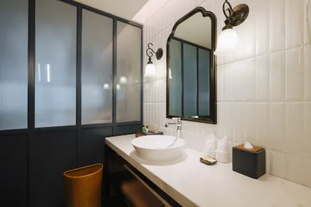 Meitang Hotel