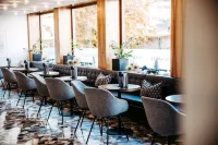 Hotel Messmer Hotels in Bregenz