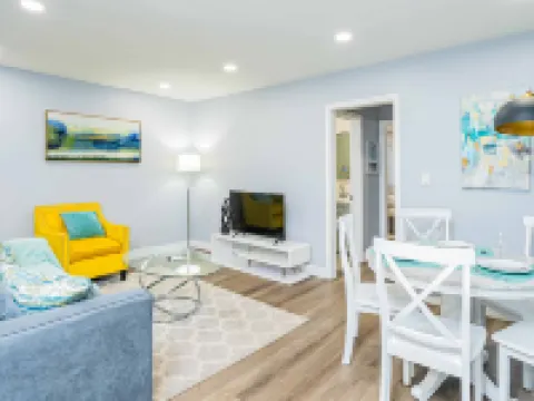 Elegant Country Retreat with Serene Patio Haven Hotels in Glendora