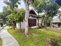 Bhundhari Resort & Villas Samui