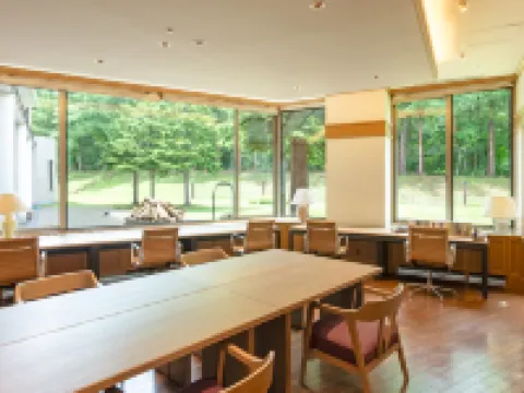 EN Resort Grandeco Hotel Hotels in Kitashiobara