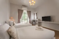 Villa La Flora Kanchanaburi