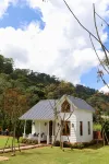Shanti Wellness Sanctuary Da Lat Hotels in Lạc Dương District