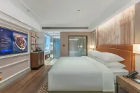 Vienna International Hotel Siyang Sishui Pavilion Branch Hotels in Siyang County