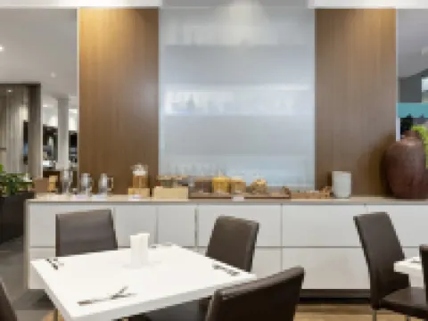 Sydney Central Hotel managed by The Ascott Limited Hotels in Sydney