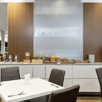 Sydney Central Hotel managed by The Ascott Limited