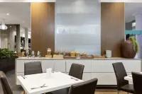 Sydney Central Hotel managed by The Ascott Limited Hotels in Ultimo