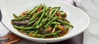 維也納3好飯店（阿里措勤店） - 早餐