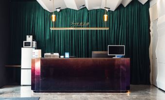 Lijie 1930 Hotel (Shanghai Bund Nanjing Road Pedestrian Street)