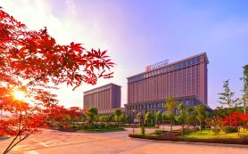 Millennium Hotel Zunyi