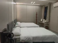 Antao Xiaoxi Homestay Hotels near Yongrong Square