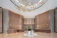 Home2 Suites by Hilton Xiangtan Jiuhua