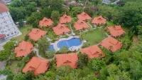 Baan SaiYuan  Resort Hotels near Happy Valley Villas