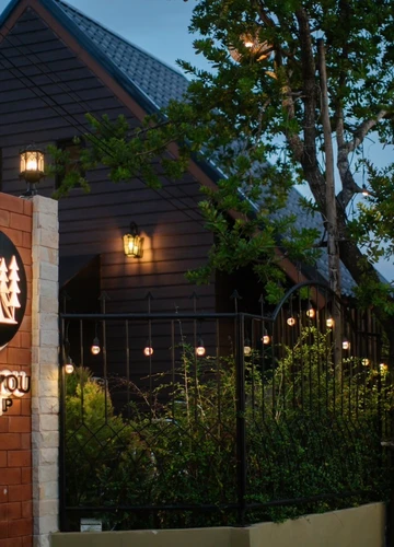 รูปภาพของWith You Camp