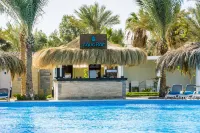 Sunrise Aqua Joy Resort - 5-Star