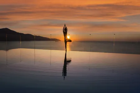 Khách sạn Canvas Đà Nẵng Beach
