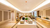 vienna Hotel Group Hotels in Shufu
