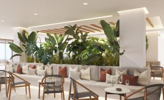 Iberostar Selection Es Trenc