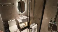 Weijia Hotel (Huilai Longjiang Avenue) Hotels in Huilai