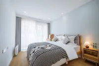 Yueshanshui Hotel  Holiday