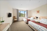 Alpaca Manor Hotels in Orewa