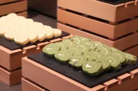 長沙嶽麓溫德姆花園飯店 - 早餐