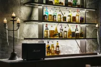 XIYALE HOTEL - Barer