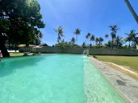 Casa Smeralda - Ocean View