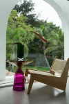 Floral Hotel · MiLin ChunHuan Hotel - Hot Springs