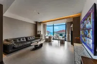Shanchun Residence