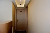Dafeng Hotel